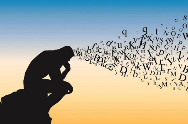 Beyin yaşınızı böyle hesaplayın! - 28