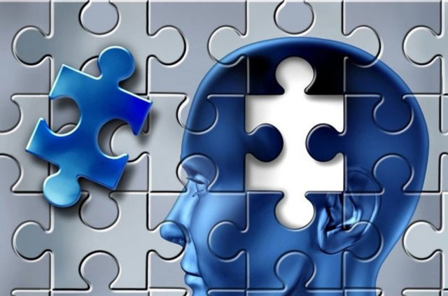 Beyin yaşınızı böyle hesaplayın! - 30