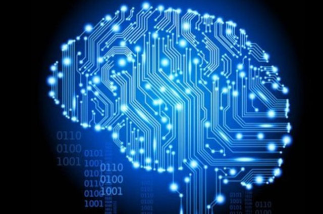 Beyin yaşınızı böyle hesaplayın! - 32