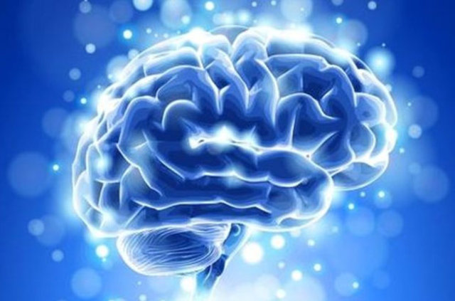Beyin yaşınızı böyle hesaplayın! - 34