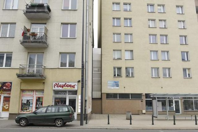 Tasarım harikası muhteşem evler! - 15