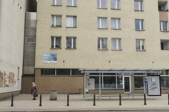 Tasarım harikası muhteşem evler! - 16