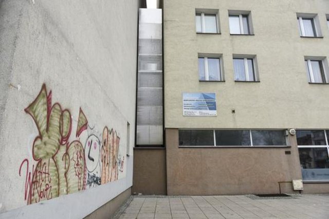 Tasarım harikası muhteşem evler! - 21