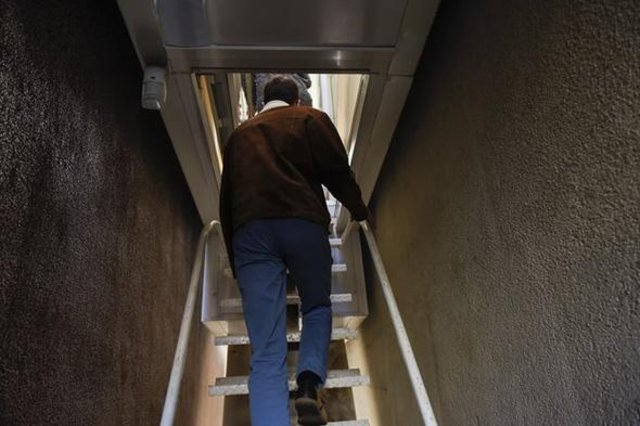 Tasarım harikası muhteşem evler! - 23