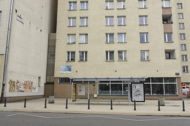 Tasarım harikası muhteşem evler! - 25