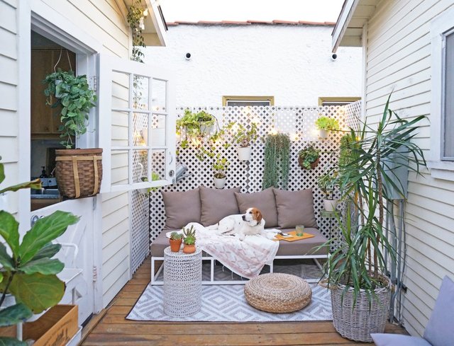 Tasarım harikası muhteşem evler! - 39