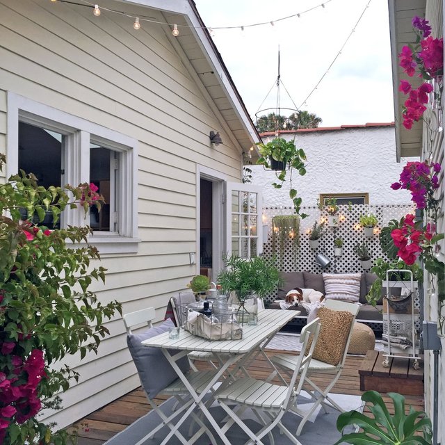 Tasarım harikası muhteşem evler! - 41