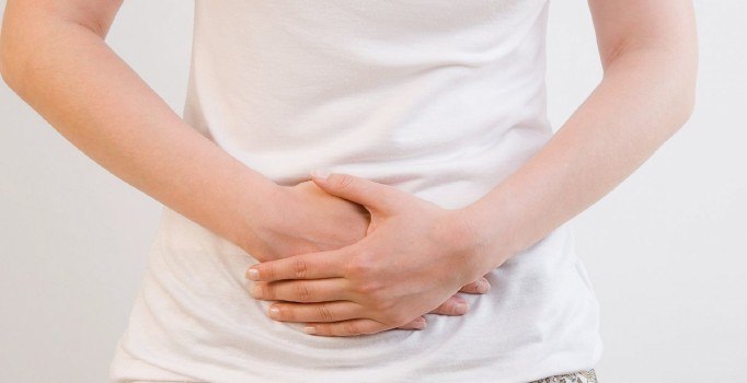 Eriği tuzlayıp yerseniz... - 3