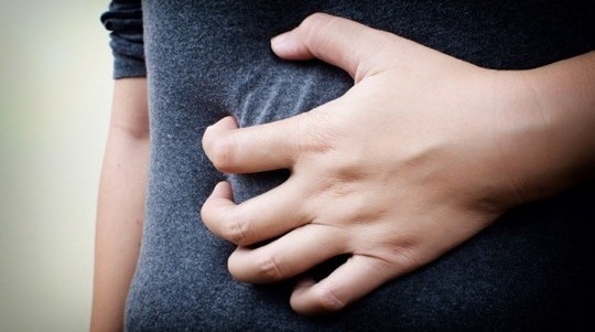 Eriği tuzlayıp yerseniz... - 9