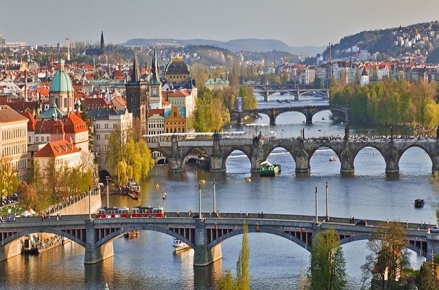 Dinine en düşkün ülke hangisi? Türkiye kaçıncı sırada? - 5