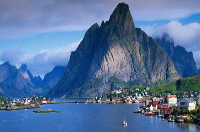 Dinine en düşkün ülke hangisi? Türkiye kaçıncı sırada? - 9