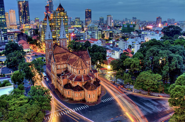 Dinine en düşkün ülke hangisi? Türkiye kaçıncı sırada? - 12