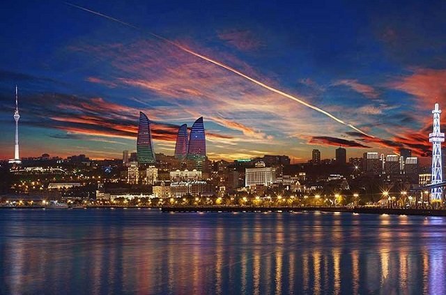 Dinine en düşkün ülke hangisi? Türkiye kaçıncı sırada? - 16