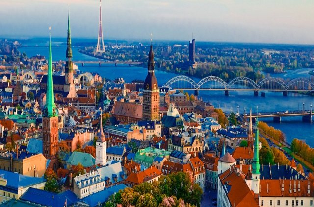 Dinine en düşkün ülke hangisi? Türkiye kaçıncı sırada? - 18