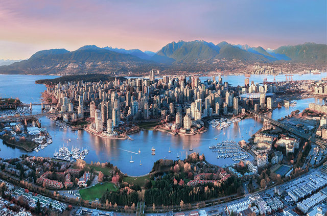 Dinine en düşkün ülke hangisi? Türkiye kaçıncı sırada? - 19