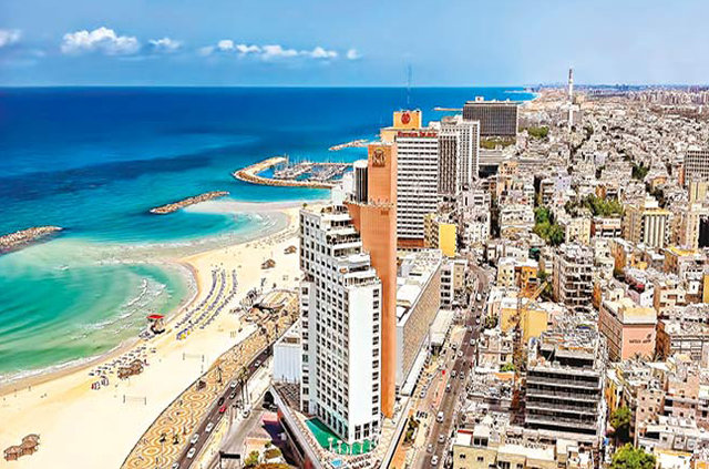 Dinine en düşkün ülke hangisi? Türkiye kaçıncı sırada? - 20