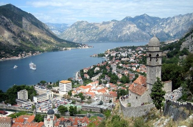 Dinine en düşkün ülke hangisi? Türkiye kaçıncı sırada? - 31