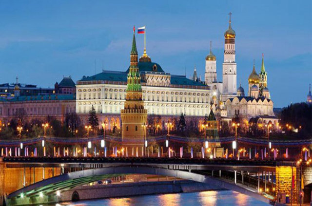 Dinine en düşkün ülke hangisi? Türkiye kaçıncı sırada? - 34