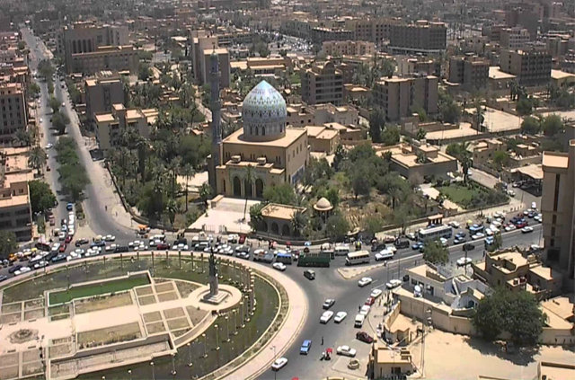 Dinine en düşkün ülke hangisi? Türkiye kaçıncı sırada? - 37