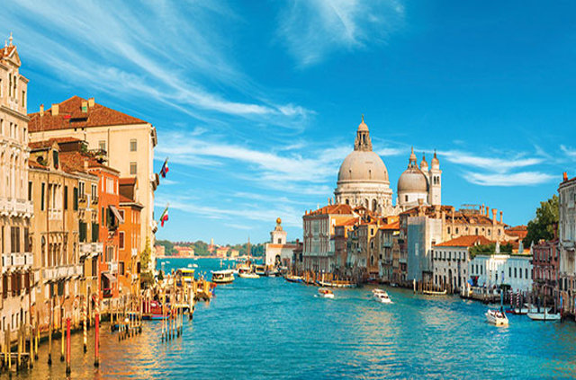 Dinine en düşkün ülke hangisi? Türkiye kaçıncı sırada? - 38