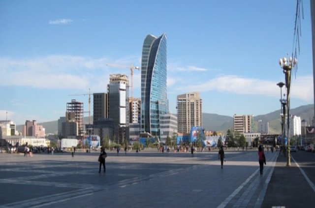 Dinine en düşkün ülke hangisi? Türkiye kaçıncı sırada? - 39