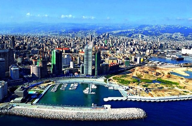 Dinine en düşkün ülke hangisi? Türkiye kaçıncı sırada? - 40