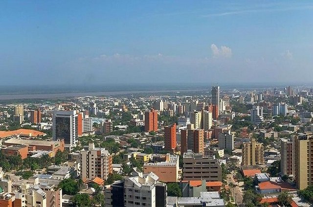 Dinine en düşkün ülke hangisi? Türkiye kaçıncı sırada? - 49