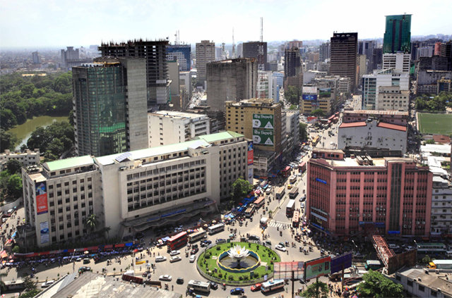 Dinine en düşkün ülke hangisi? Türkiye kaçıncı sırada? - 50