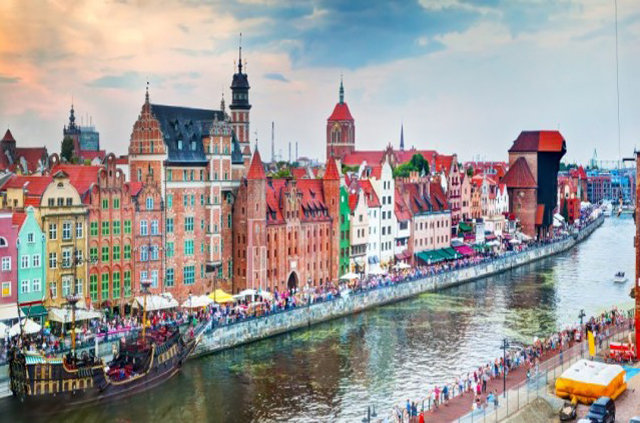 Dinine en düşkün ülke hangisi? Türkiye kaçıncı sırada? - 51