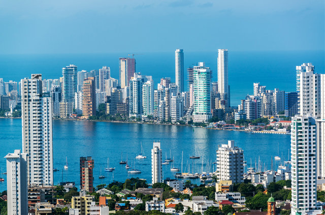 Dinine en düşkün ülke hangisi? Türkiye kaçıncı sırada? - 55