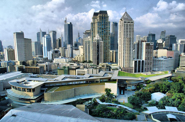 Dinine en düşkün ülke hangisi? Türkiye kaçıncı sırada? - 58