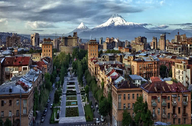 Dinine en düşkün ülke hangisi? Türkiye kaçıncı sırada? - 60