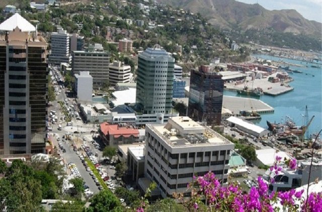 Dinine en düşkün ülke hangisi? Türkiye kaçıncı sırada? - 64