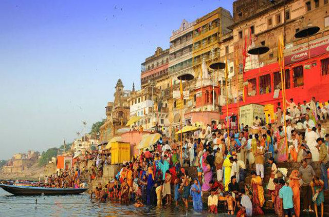 Dinine en düşkün ülke hangisi? Türkiye kaçıncı sırada? - 65