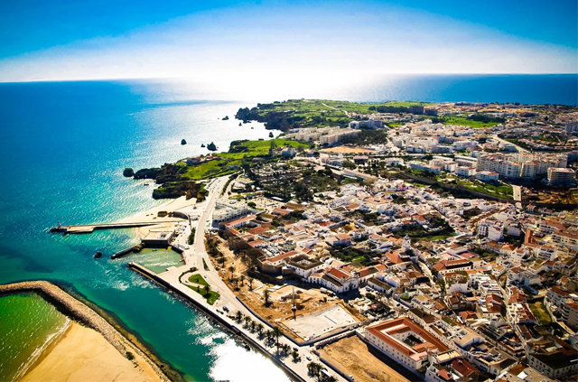 Dinine en düşkün ülke hangisi? Türkiye kaçıncı sırada? - 67