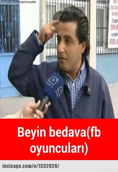 Galatasaray Fenebahçe capsleri - 5