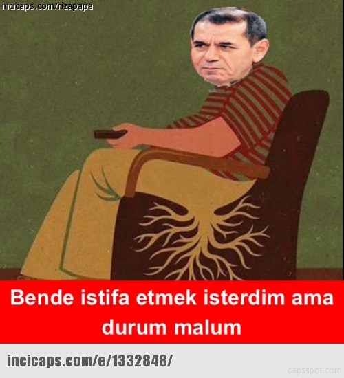 Galatasaray Fenebahçe capsleri - 13