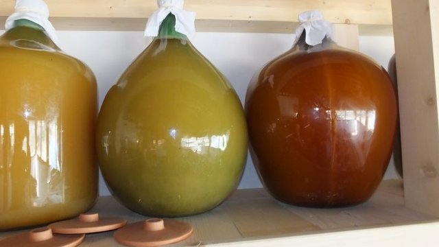 Kuran'da adı geçen vücut dostu besinler - 27