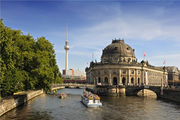 En az çalışan ülkeler - 6