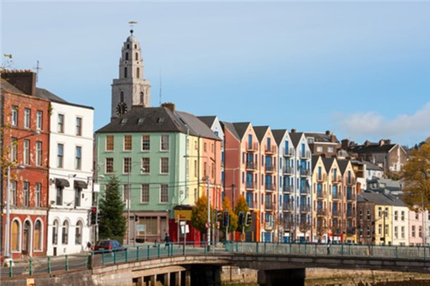 En az çalışan ülkeler - 7