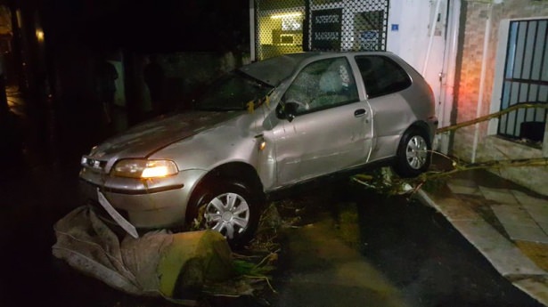 Bodrum'u sel vurdu - 2