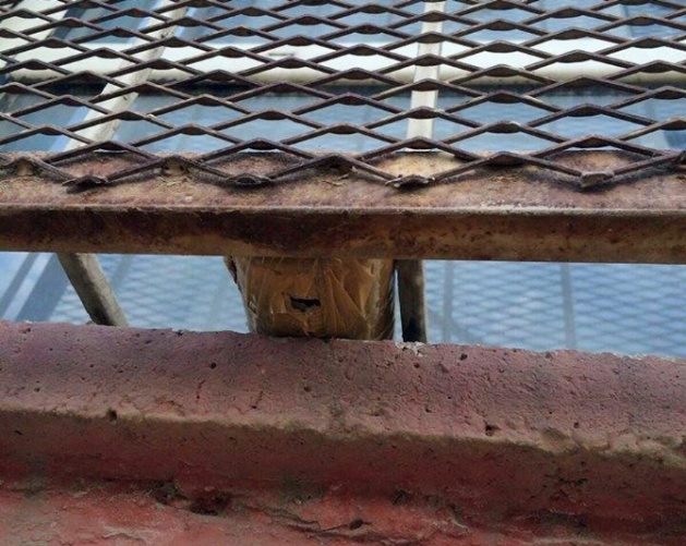 PKK'dan okula bombalı saldırı - 4