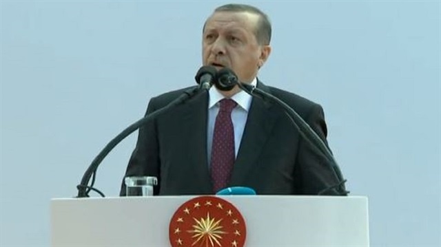 Türk denizciliğinin yeni 'Bayraktar'ı denizle buluştu - 7