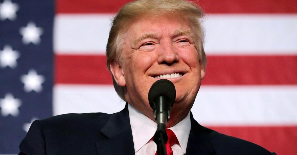 Dünya liderleri ayda ne kadar kazanıyor? - 1