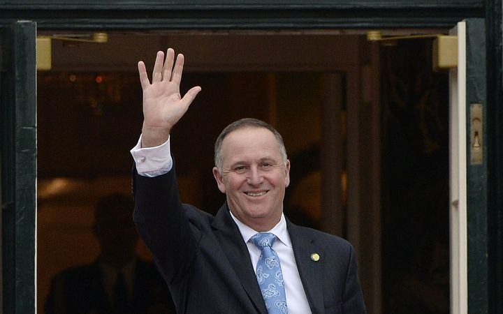 Dünya liderleri ayda ne kadar kazanıyor? - 5