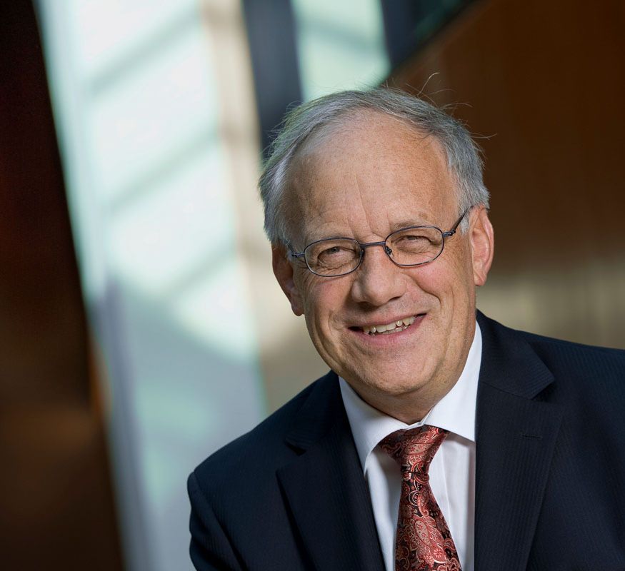 Dünya liderleri ayda ne kadar kazanıyor? - 11