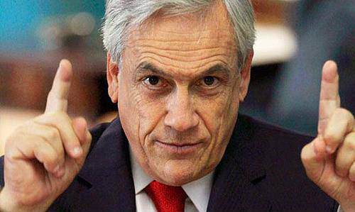 Dünya liderleri ayda ne kadar kazanıyor? - 23