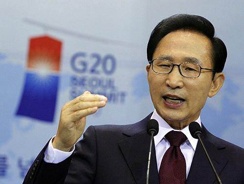 Dünya liderleri ayda ne kadar kazanıyor? - 24