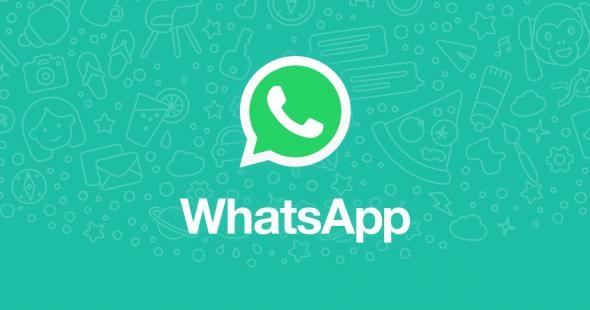 İnternetsiz WhatsApp kullanmak artık mümkün! - 1