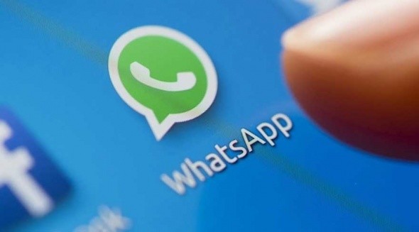 İnternetsiz WhatsApp kullanmak artık mümkün! - 2